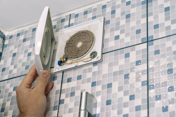 Best Affordable Duct Cleaning Services  in Walnut Grove, GA