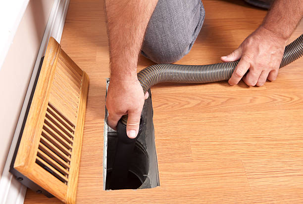 Best Professional Duct Cleaning Services  in Walnut Grove, GA
